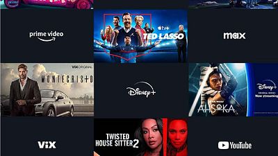 Fire TV de remate: Amazon Prime Day tiene en oferta el dispositivo con todos los servicios de streaming noticias imagen