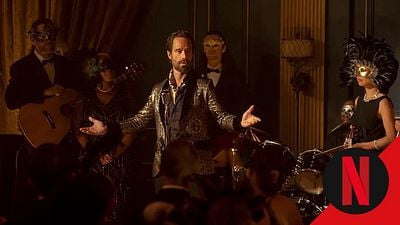 148.7 millones de horas vistas: la película en Netflix que cambió la historia de la plataforma streaming noticias imagen