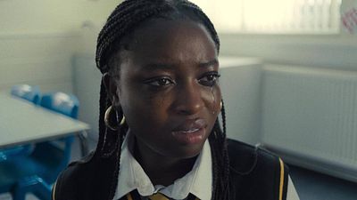 'Adolescencia': ¿Por qué realmente Jamie hizo eso? Explicación del final de la serie de Netflix noticias imagen