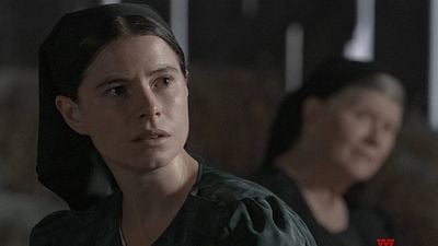 Directora de 'Ellas hablan' omitió desgarradoras escenas por sororidad con víctimas noticias imagen