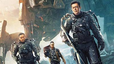 Netflix tiene esta película de 100 millones de dólares que te salvará del aburrimiento noticias imagen