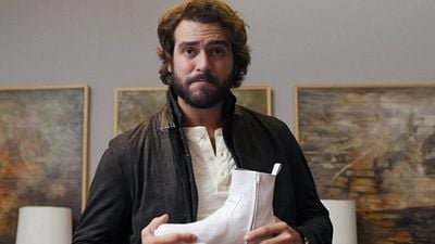 Pablo Lyle de ‘Mirreyes vs. Godínez’ saldría de prisión y este documento lo demostraría noticias imagen