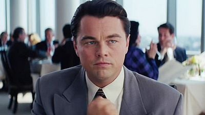 Esta noche podrás ver en streaming: la película de 3 horas más entretenida de todos los tiempos noticias imagen