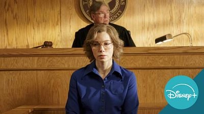 Para ver en solo 5 horas: el sangriento asesinato de una ama de casa en Disney+ que estremeció a todo un vecindario pacífico noticias imagen