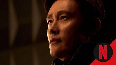 Este K-drama tiene un promedio de críticas del 95% y está disponible en Netflix noticias imagen