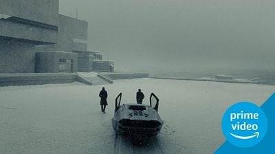 Superó a la original de los 80: la obra maestra de ciencia ficción de casi 3 horas que debes ver en Prime Video noticias imagen