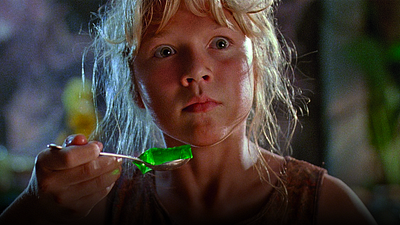 Casi 6 horas de ciencia ficción que arranca con una de las mejores películas de todos los tiempos noticias imagen