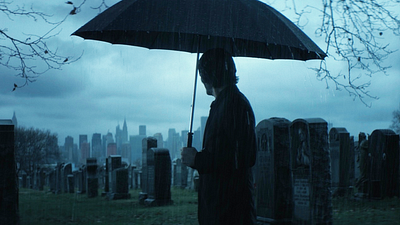 Netflix: Una de las películas de acción más geniales de los últimos años noticias imagen