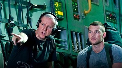 'Avatar 2': El exagerado tiempo que tardaron James Cameron y su equipo en crear la ropa de los Na'vi noticias imagen