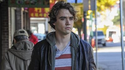 En Prime Video: no veas esta película si no quieres llorar a mares. Te romperá el corazón noticias imagen