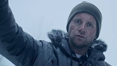 La escalofriante película de Netflix que lleva tu adrenalina al límite: ¡dura menos de 2 horas! noticias imagen