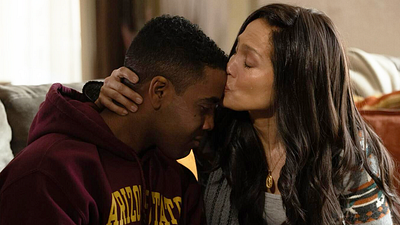 Jennifer Lopez protagoniza la película de superación que lidera el top 10 en Amazon Prime Video noticias imagen