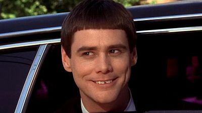 El cheque falso de 10 millones que Jim Carrey guardó en su billetera años antes de ser famoso noticias imagen