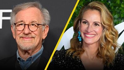 'Dejar el mundo atrás': Luego de esta película, Steven Spielberg juró nunca trabajar con Julia Roberts otra vez