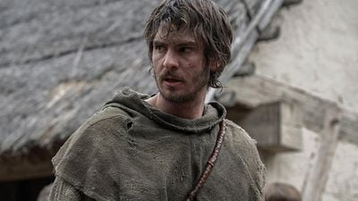 Después de Spider-Man, Andrew Garfield va a interpretar a otro héroe legendario y nadie se lo esperaba noticias imagen