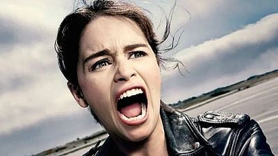 Después de dos fracasos: ¿vuelve una de las mejores sagas de ciencia ficción en una 7ª película? noticias imagen