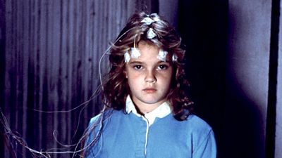 La película de ciencia ficción de Stephen King que sentó las bases de ‘Stranger Things’ y pocos recuerdan noticias imagen