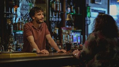 La terminas en un día pero te trauma de por vida: la miniserie de Netflix que retrata un perturbador caso de la vida real noticias imagen