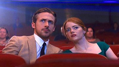 La industria cinematográfica por fin descubre por qué la gente ya casi no va al cine: la solución proviene de una ley del siglo XVIII noticias imagen