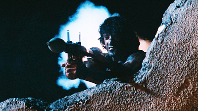 La trilogía de acción más brutal ya está en Netflix y es imposible no maratonearla noticias imagen