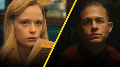 "Aún amo a Ed Gein": la escalofriante confesión de la mujer que afirmaba ser la novia del asesino noticias imagen