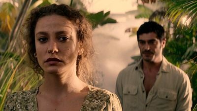 La serie turca que vuelve a Netflix con nueva temporada llena de drama y suspenso noticias imagen