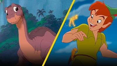 La maldición de los niños actores: 5 estrellas infantiles que tuvieron los finales más trágicos y oscuros noticias imagen