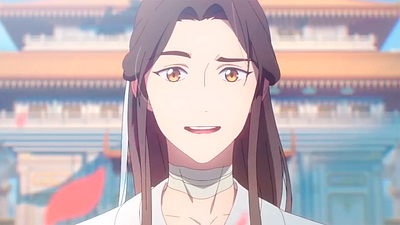 Esta animación china de Netflix acaba de aplastar a 'Demon Slayer' y 'Jujutsu Kaisen' con impresionante récord noticias imagen