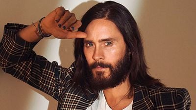 Cuatro mujeres acusan formalmente al actor Jared Leto de agresión sexual en un nuevo gran escándalo para Hollywood noticias imagen