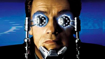 Hoy en TV: Una traumante película sobre clonaciones humanas con estrellas de Hollywood noticias imagen