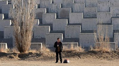 Ver en Netflix: Tiene el récord de la mejor serie en la historia, ¿estás de acuerdo? noticias imagen