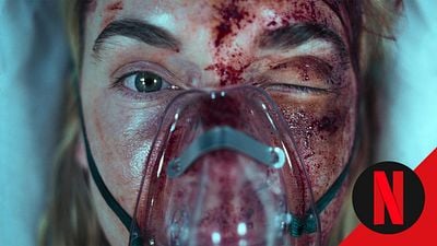 Hay una miniserie en Netflix que ha sido vista más de 80 millones de veces desde su estreno y aún así muchos siguen sin conocerla noticias imagen