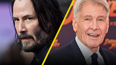 Keanu Reeves le robó el papel a Clint Eastwood: relanzó su carrera con una saga que ha recaudado más de mil millones de dólares noticias imagen