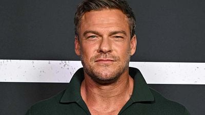 La verdad sobre Alan Ritchson: el video inédito de su pelea que podría salvar el futuro del actor en Hollywood noticias imagen