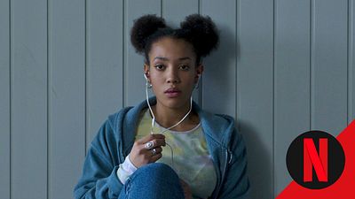 Esta miniserie de Netflix curó mi síndrome de abstinencia de 'Stranger Things': vi los 6 episodios de un solo golpe noticias imagen
