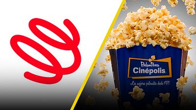 ¿En qué cines venden las palomitas más baratas en la Ciudad de México? noticias imagen