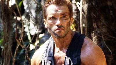 “No me gustó, así que no lo haré”: esta es la razón por la que Arnold Schwarzenegger nunca volvió a aparecer en esta franquicia noticias imagen