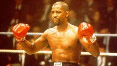 “Ellos me ignoran, yo los ignoro”: por esto Denzel Washington no ha votado en los premios Oscar en 26 años noticias imagen