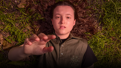 “Estoy cansada de esto”: Bella Ramsey, Ellie en 'The Last of Us', harta de que le hagan esta pregunta todo el tiempo noticias imagen