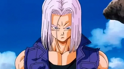 'Dragon Ball': Esta es la versión definitiva de Trunks del futuro hecha y aprobada por fans noticias imagen