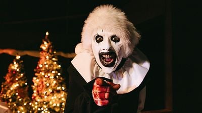 Art the Clown, Ozzy Osbourne y 'Sinners' lideran la edición más aterradora de Halloween Horror Nights noticias imagen