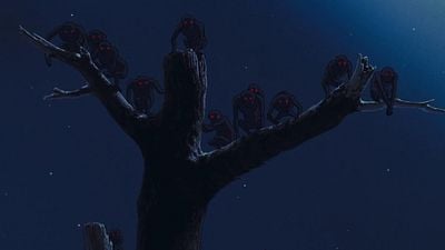 La película animada de Studio Ghibli que es mucho más madura que cualquier historia de Disney noticias imagen