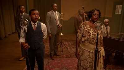 Luchó contra el cáncer y murió hace 4 años: La estrella de Marvel que paralizó el mundo de los superhéroes y recordamos con tristeza noticias imagen