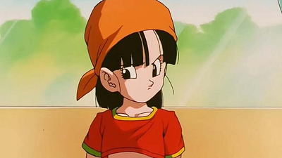 'Dragon Ball': La razón por la que Pan no se puede convertir en Super Saiyajin como su papá Gohan noticias imagen