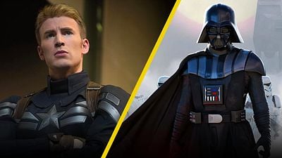 Ni Avengers ni Star Wars: la película de ciencia ficción más esperada de 2026 concluye una saga de 1.000 millones de dólares y 8 premios Oscar noticias imagen