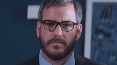 La película mexicana que acaba de llegar a Netflix y ya está en el Top 10. Una historia que te hará llamarle a tu papá y decirle cuánto lo amas. noticias imagen