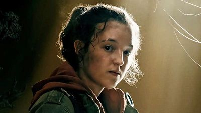 Bella Ramsey confirma sexualidad de Ellie en 'The Last of Us' noticias imagen