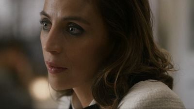 El drama en HBO Max que retrata la crisis de los 80 desde el lujo y la negación noticias imagen