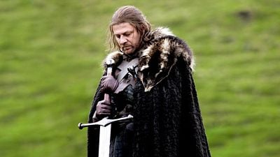 Sangre, fuego y traición: la serie que logró que perdonáramos el final de 'Game of Thrones' noticias imagen