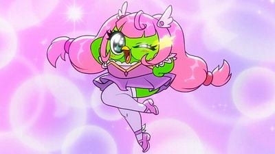 Llega el anime más inesperado del año: el búho de Duolingo se convierte en héroe en esta serie animada que podrás ver completamente gratis noticias imagen